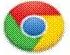 Google Chrome