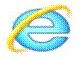 Internet Explorer