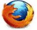 Mozilla Firefox